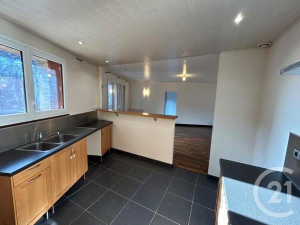 Appartement F3 à vendre  3 pièces - 89 m2 EPERNON - 28