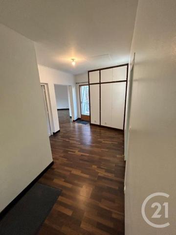 Appartement F3 à vendre  3 pièces - 89 m2 EPERNON - 28
