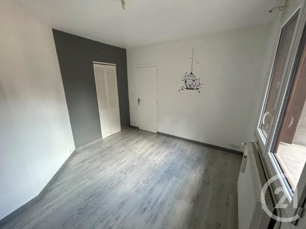 Appartement F3 à vendre  3 pièces - 89 m2 EPERNON - 28