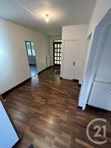 Appartement F3 à vendre  3 pièces - 89 m2 EPERNON - 28