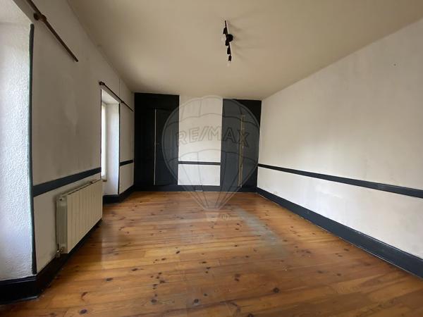 Maison  en vente - Drôme - 26