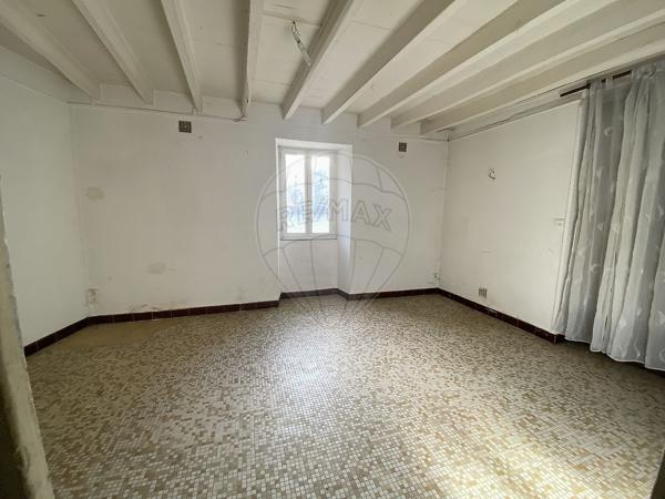 Maison  en vente - Drôme - 26