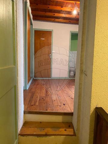 Maison  en vente - Drôme - 26