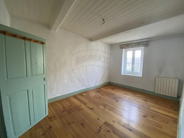 Maison  en vente - Drôme - 26