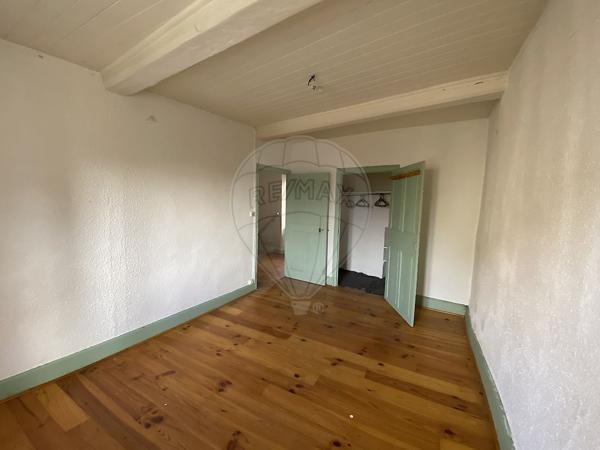 Maison  en vente - Drôme - 26