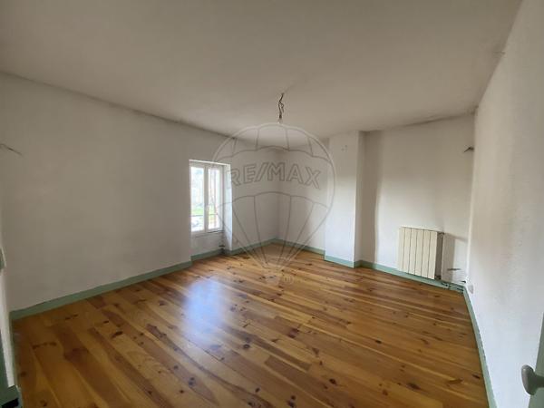 Maison  en vente - Drôme - 26