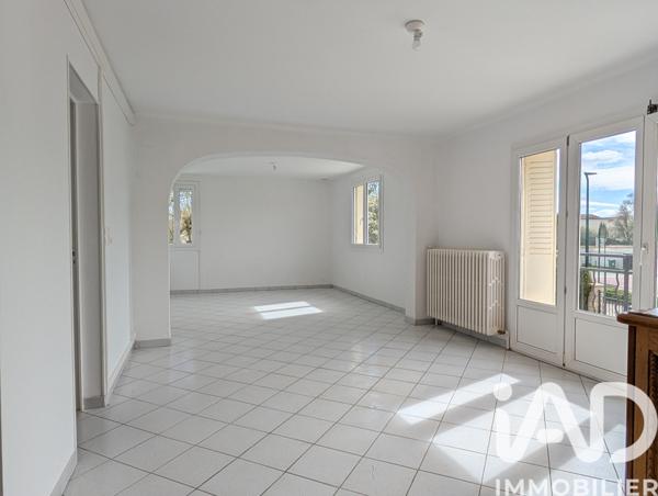Maison à vendre 4 pièces 86,33 m² Coolus
