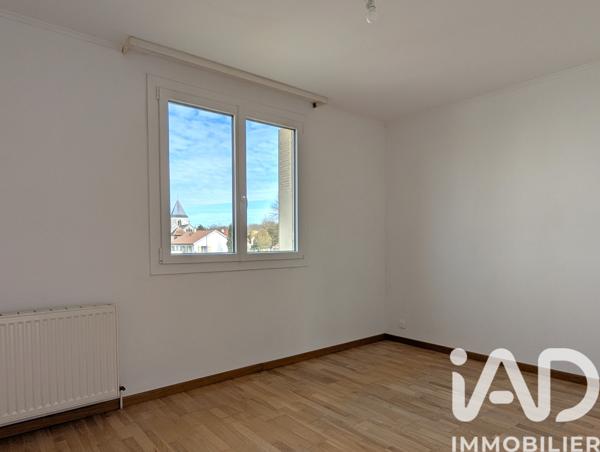 Maison à vendre 4 pièces 86,33 m² Coolus