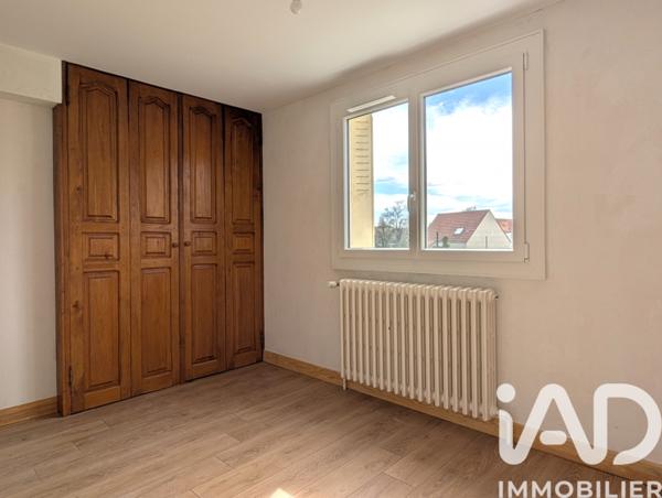 Maison à vendre 4 pièces 86,33 m² Coolus