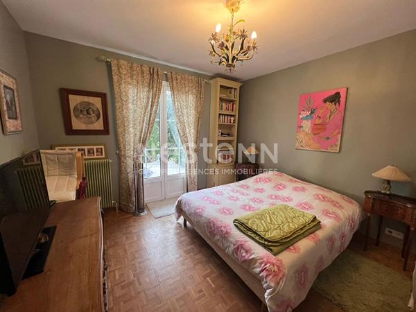 Maison Boran Sur Oise 6 pièce(s) 152 m2