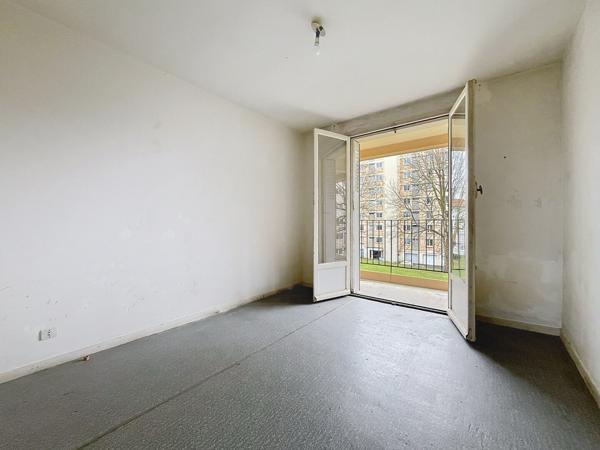 Vente appartement Anglet : 297 500 € - AJP Horizons Bayonne