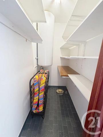 Appartement F4 à vendre  4 pièces - 107,48 m 2   AVIGNON  - 84