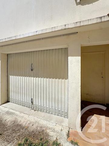 Appartement F4 à vendre  4 pièces - 107,48 m 2   AVIGNON  - 84