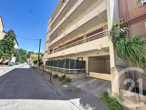 Appartement F4 à vendre  4 pièces - 107,48 m 2   AVIGNON  - 84