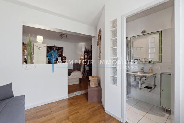 Maison 7 pièce(s) 4 chambre(s) 179 m²