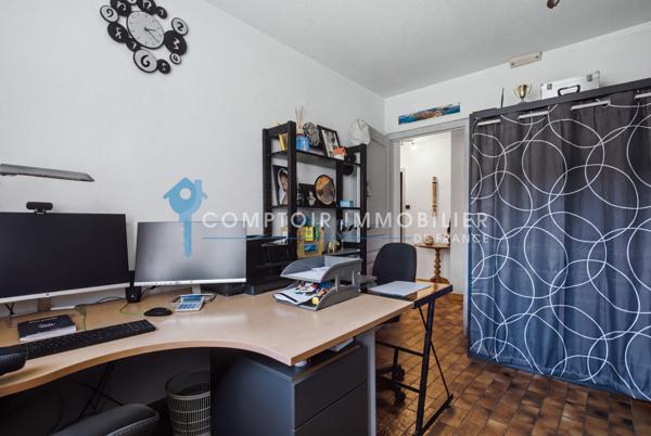 Maison 7 pièce(s) 4 chambre(s) 179 m²