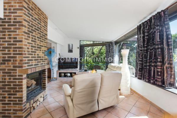Maison 7 pièce(s) 4 chambre(s) 179 m²