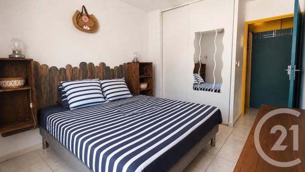 Appartement T3 à vendre  3 pièces - 66,86 m 2   AIX EN PROVENCE  - 13