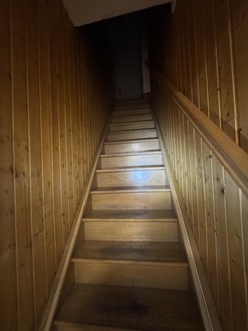 Immeuble 7 pièces - 135 m² Exclusivité efficity