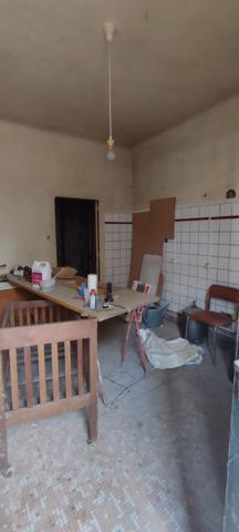 Vente maison Pons : 54 000 € - AJP Immobilier Pons