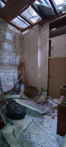 Vente maison Pons : 54 000 € - AJP Immobilier Pons