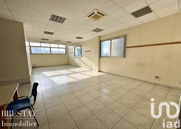 Immeuble à vendre 338 m² Tarbes