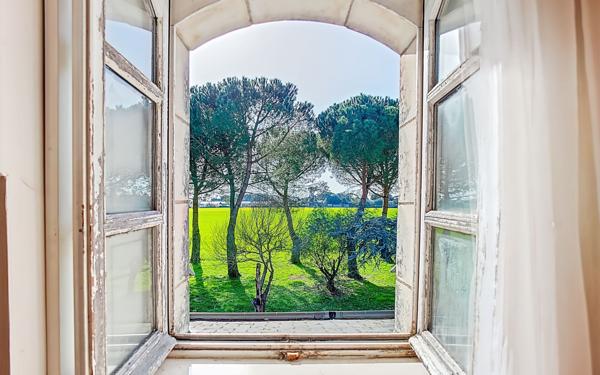 Maison à vendre    4 pièces • 130 m2 Angers