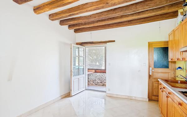 Maison à vendre    4 pièces • 130 m2 Angers