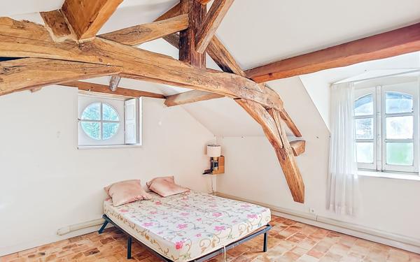 Maison à vendre    4 pièces • 130 m2 Angers