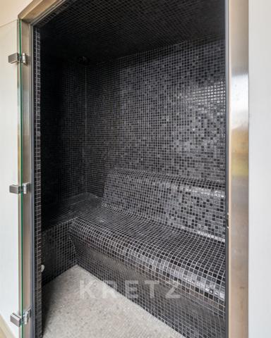 Villa d’exception aux portes des Alpes