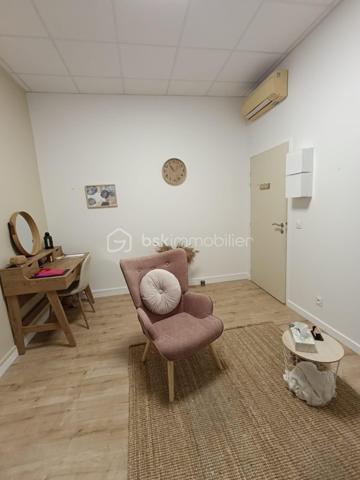 Local commercial de 226,53 m²