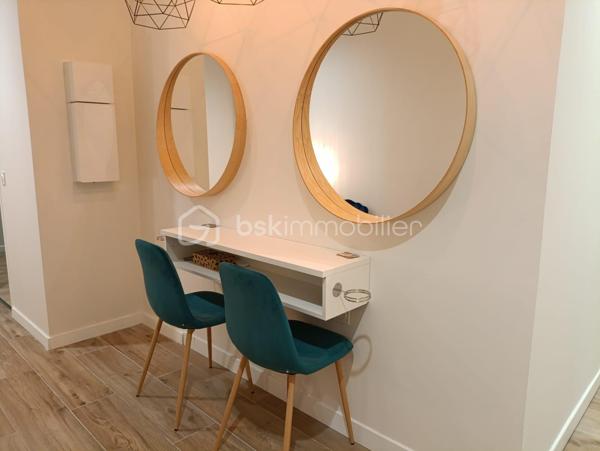 Local commercial de 226,53 m²