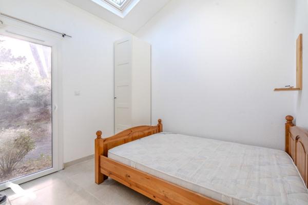 Maison à vendre |  Lacanau |  3 pièces | 40 m²