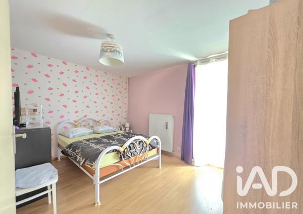 Maison à vendre 7 pièces 151 m² Vendeuvre-sur-Barse