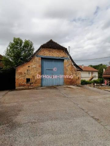 Maison à vendre 4 pièces de 95 m²