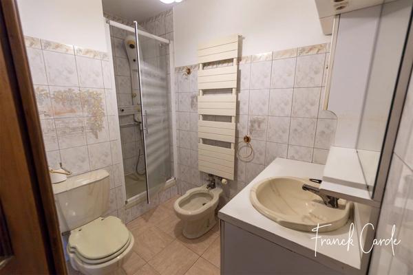 Authentique chaumière de 170 m² au charme normand, idéale pour projet familial ou chambres d’hôtes