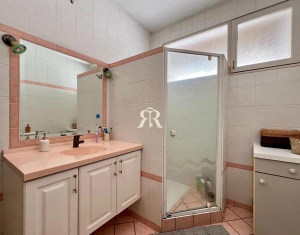 Vente Appartement à Cournon d auvergne - 4 pièces, 104 m² | Raymond immobilier
