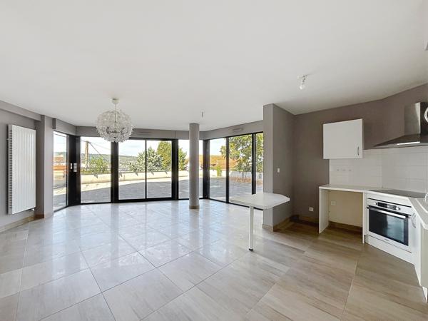 43 rue du Maisniel – 63000 CLERMONT-FD