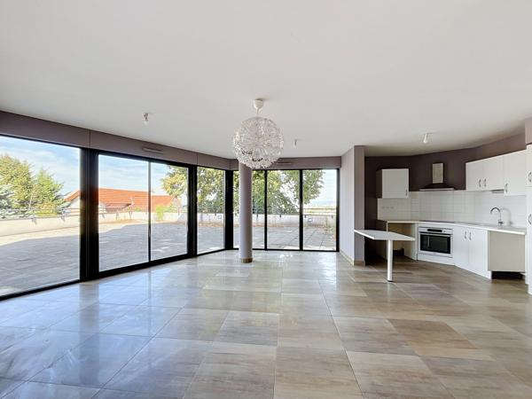 43 rue du Maisniel – 63000 CLERMONT-FD