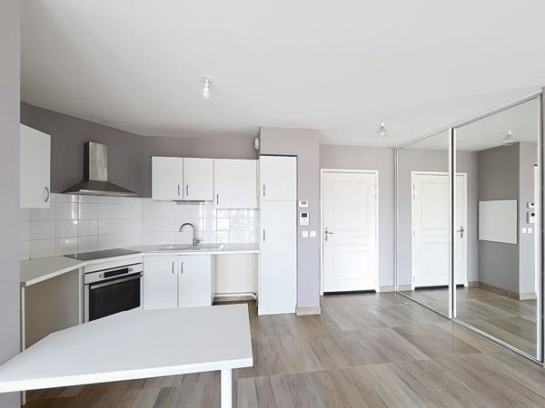 43 rue du Maisniel – 63000 CLERMONT-FD