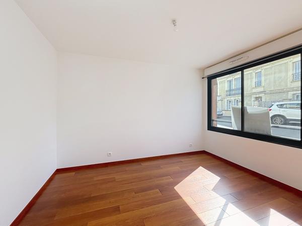 43 rue du Maisniel – 63000 CLERMONT-FD