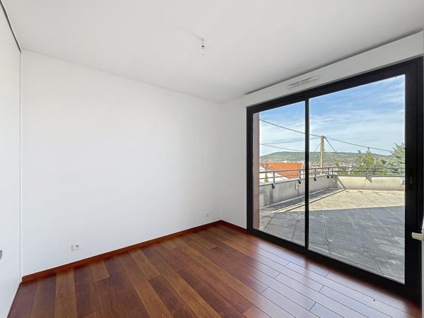 43 rue du Maisniel – 63000 CLERMONT-FD