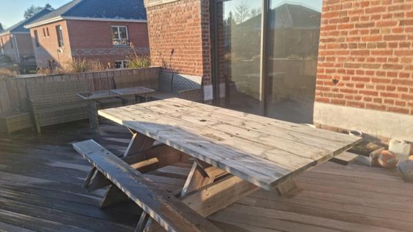 Maison Bourgeoise Prestige à vendre 10 pièces MERVILLE (59)