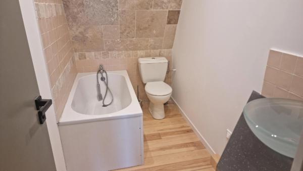 Maison Bourgeoise Prestige à vendre 10 pièces MERVILLE (59)