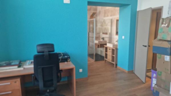 Maison Bourgeoise Prestige à vendre 10 pièces MERVILLE (59)