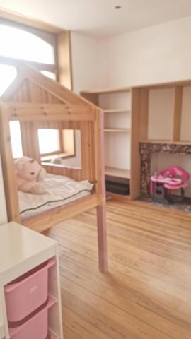 Maison Bourgeoise Prestige à vendre 10 pièces MERVILLE (59)