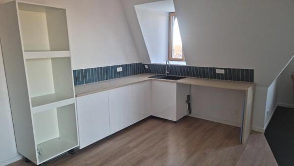 Maison Bourgeoise Prestige à vendre 10 pièces MERVILLE (59)