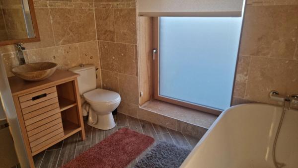 Maison Bourgeoise Prestige à vendre 10 pièces MERVILLE (59)