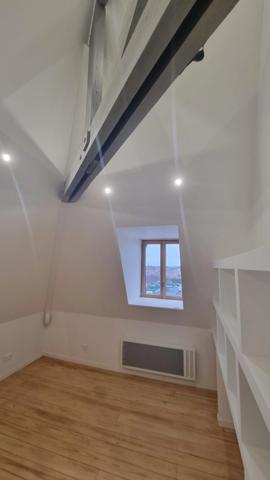 Maison Bourgeoise Prestige à vendre 10 pièces MERVILLE (59)