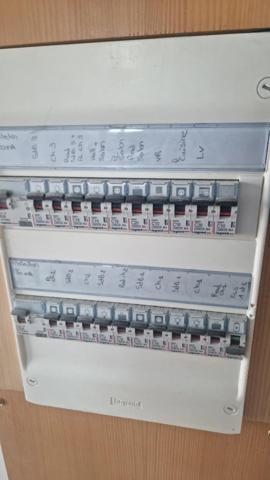 Maison Bourgeoise Prestige à vendre 10 pièces MERVILLE (59)